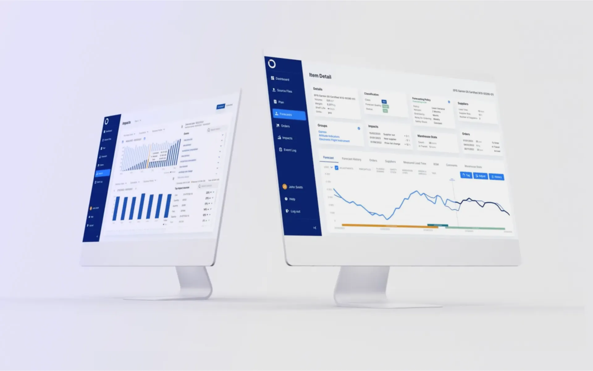 MyIO video preview on YouTube